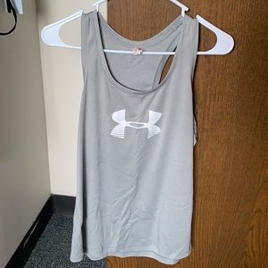 Under amour Tank Top
